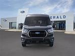 New 2025 Ford Transit 350 XLT AWD Passenger Van for sale #15056 - photo 27