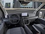New 2025 Ford Transit 350 XLT AWD Passenger Van for sale #15056 - photo 30