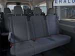 New 2025 Ford Transit 350 XLT AWD Passenger Van for sale #15056 - photo 32