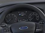 New 2025 Ford Transit 350 XLT AWD Passenger Van for sale #15056 - photo 34