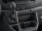 New 2025 Ford Transit 350 XLT AWD Passenger Van for sale #15056 - photo 36