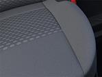 New 2025 Ford Transit 350 XLT AWD Passenger Van for sale #15056 - photo 37