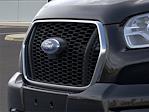 New 2025 Ford Transit 350 XLT AWD Passenger Van for sale #15056 - photo 38