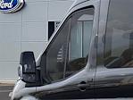 New 2025 Ford Transit 350 XLT AWD Passenger Van for sale #15056 - photo 41