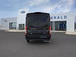 New 2025 Ford Transit 350 XLT AWD Passenger Van for sale #15056 - photo 6