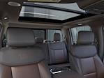 2025 Ford F-350 Crew Cab SRW 4x4 Pickup for sale #15072 - photo 36