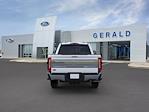 2025 Ford F-350 Crew Cab SRW 4x4 Pickup for sale #15072 - photo 27