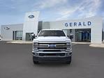 2025 Ford F-350 Crew Cab SRW 4x4 Pickup for sale #15072 - photo 28