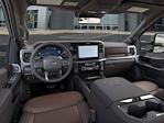 2025 Ford F-350 Crew Cab SRW 4x4 Pickup for sale #15072 - photo 31