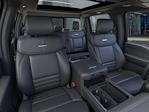 New 2025 Ford F-350 Platinum Crew Cab 4x4 SRW Pickup for sale #15083 - photo 32