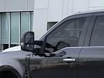 New 2025 Ford F-350 Platinum Crew Cab 4x4 SRW Pickup for sale #15083 - photo 35