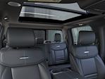New 2025 Ford F-350 Platinum Crew Cab 4x4 SRW Pickup for sale #15083 - photo 36
