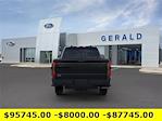 New 2025 Ford F-350 Platinum Crew Cab 4x4 SRW Pickup for sale #15083 - photo 5