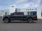 New 2025 Ford F-350 Platinum Crew Cab 4x4 SRW Pickup for sale #15083 - photo 26
