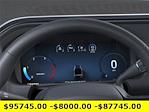 New 2025 Ford F-350 Platinum Crew Cab 4x4 SRW Pickup for sale #15083 - photo 13