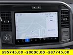 New 2025 Ford F-350 Platinum Crew Cab 4x4 SRW Pickup for sale #15083 - photo 14