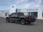 New 2025 Ford F-350 Platinum Crew Cab 4x4 SRW Pickup for sale #15083 - photo 24