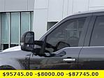 New 2025 Ford F-350 Platinum Crew Cab 4x4 SRW Pickup for sale #15083 - photo 20