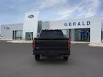 New 2025 Ford F-350 Platinum Crew Cab 4x4 SRW Pickup for sale #15083 - photo 27
