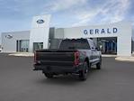New 2025 Ford F-350 Platinum Crew Cab 4x4 SRW Pickup for sale #15083 - photo 30