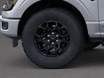 New 2025 Ford F-150 XLT SuperCrew Cab 4x4 Pickup for sale #15084 - photo 36