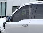 New 2025 Ford F-150 XLT SuperCrew Cab 4x4 Pickup for sale #15084 - photo 34