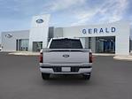 New 2025 Ford F-150 XLT SuperCrew Cab 4x4 Pickup for sale #15084 - photo 27