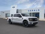 New 2025 Ford F-150 XLT SuperCrew Cab 4x4 Pickup for sale #15084 - photo 29