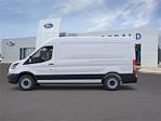 New 2025 Ford Transit 250 Medium Roof Empty Cargo Van for sale #15091 - photo 24