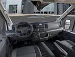 New 2025 Ford Transit 250 Medium Roof Empty Cargo Van for sale #15091 - photo 30