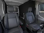 New 2025 Ford Transit 250 Medium Roof Empty Cargo Van for sale #15091 - photo 31
