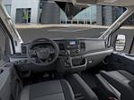 New 2025 Ford Transit 250 Medium Roof Empty Cargo Van for sale #15091 - photo 10