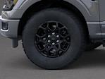 New 2025 Ford F-150 XLT SuperCrew Cab 4x4 Pickup for sale #15102 - photo 20