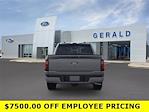 New 2025 Ford F-150 XLT SuperCrew Cab 4x4 Pickup for sale #15102 - photo 27