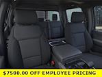 New 2025 Ford F-150 XLT SuperCrew Cab 4x4 Pickup for sale #15102 - photo 32
