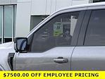 New 2025 Ford F-150 XLT SuperCrew Cab 4x4 Pickup for sale #15102 - photo 42