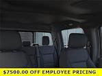 New 2025 Ford F-150 XLT SuperCrew Cab 4x4 Pickup for sale #15102 - photo 44