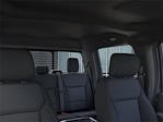2025 Ford F-150 SuperCrew Cab 4x4 Pickup for sale #15102 - photo 44