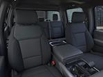 2025 Ford F-150 SuperCrew Cab 4x4 Pickup for sale #15104 - photo 11