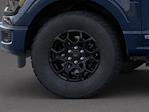 2025 Ford F-150 SuperCrew Cab 4x4 Pickup for sale #15104 - photo 20