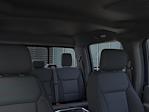 2025 Ford F-150 SuperCrew Cab 4x4 Pickup for sale #15104 - photo 23