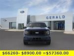 2025 Ford F-150 SuperCrew Cab 4x4 Pickup for sale #15104 - photo 28