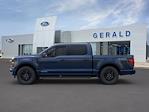 2025 Ford F-150 SuperCrew Cab 4x4 Pickup for sale #15104 - photo 5
