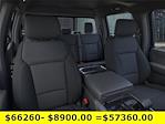 2025 Ford F-150 SuperCrew Cab 4x4 Pickup for sale #15104 - photo 32