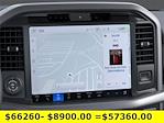 2025 Ford F-150 SuperCrew Cab 4x4 Pickup for sale #15104 - photo 36