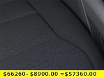 2025 Ford F-150 SuperCrew Cab 4x4 Pickup for sale #15104 - photo 38