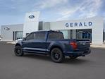 2025 Ford F-150 SuperCrew Cab 4x4 Pickup for sale #15104 - photo 2