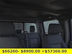 2025 Ford F-150 SuperCrew Cab 4x4 Pickup for sale #15104 - photo 44