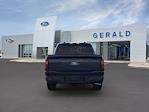 2025 Ford F-150 SuperCrew Cab 4x4 Pickup for sale #15104 - photo 6