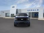 2025 Ford F-150 SuperCrew Cab 4x4 Pickup for sale #15104 - photo 7